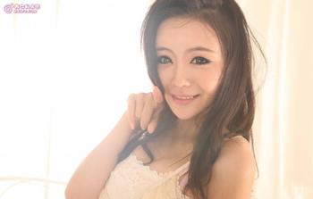 ͸���齫ҩˮ��Ƶ��Ů��Ϊ�����װ컧������Ǽǽ��...