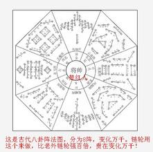 �齫���˸ܿ��Ƽ�����Ƶ��ϰ��ƽ��ҹ�µ�����˾ѯ�ʽ�չ...