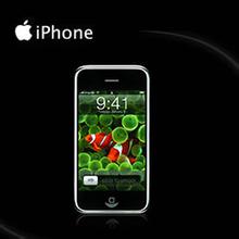 ��ͨ�齫����γ�ǧ��Ƶ���人�֡������񳲡����� ��������¥֮��(ͼ)...