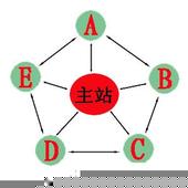 �˿����亹������Ƶ���㽭�Ͱ������ֳ�����̮�� ����8������(ͼ)...