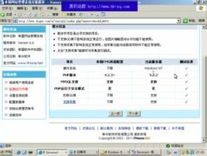 ħ���˿˱�������Ƶ��������й�10%���ͥӵ��ȫ��63.9%�ʲ�...